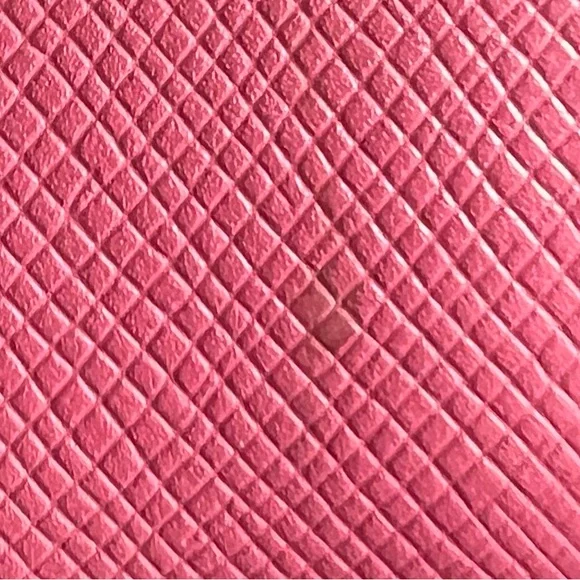 Coach Peyton Domed Satchel - Picture 9 of 10